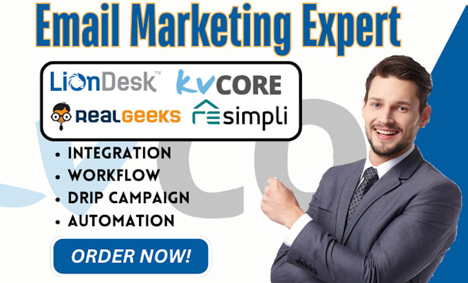 setup cinc nutshell crm podio ylopo zapier n8n integration lofty intagent leads