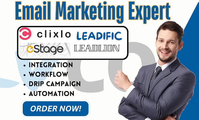 build leadific leadpage sharpspring funnel bitrix ontraport website landing page