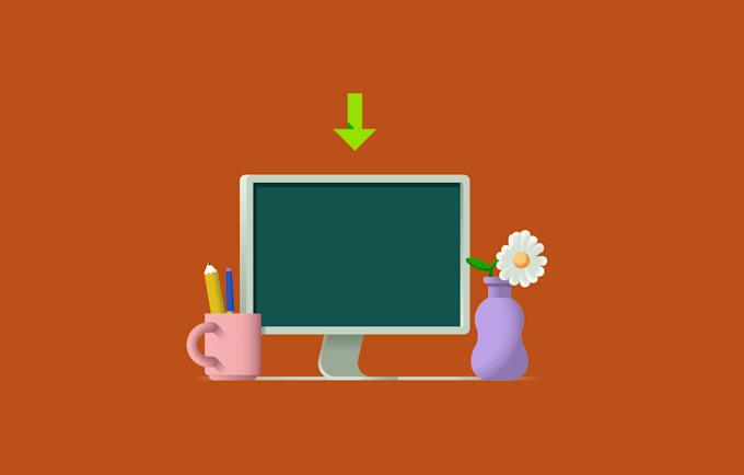 rewrite letters, articles and ai text