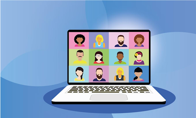 promote your gcse website, ebook or tuition service on my facebook group