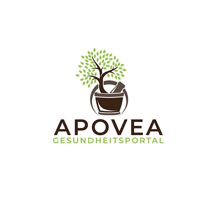 design highest level exceptional healthcare logo
