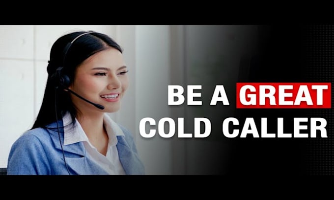 do real estate bulk skip tracing, leads generation and cold calls
