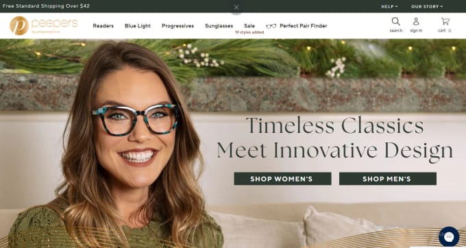 Free designer eyeglasses new arrivals