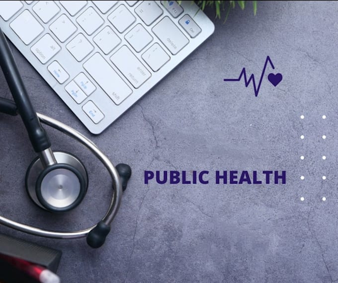 do urgent essays, research, medicine, public health, nursing, and psychology