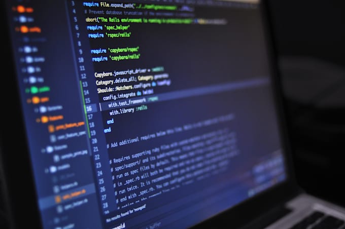 automatizar qualquer processo chato e repetitivo com python