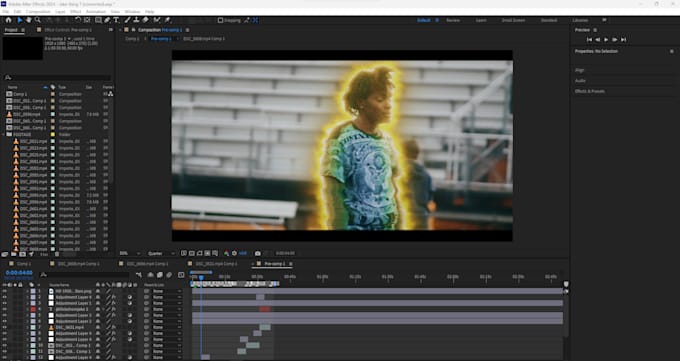 edit your sport highlights