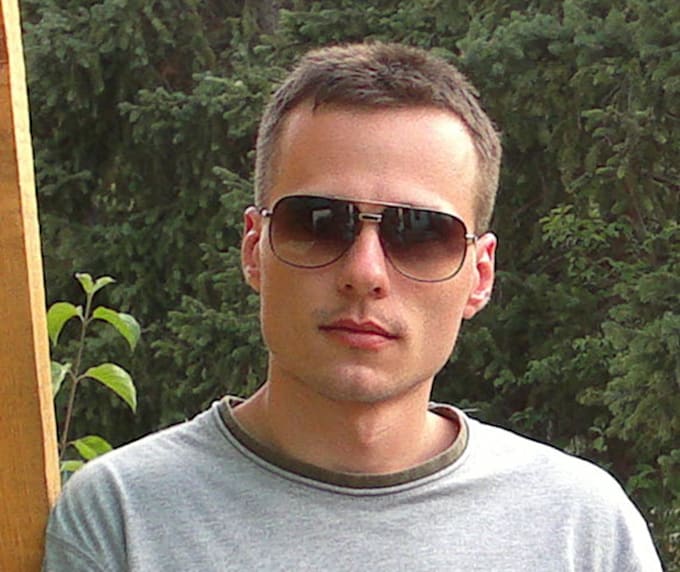 help you to cooperate with russian speaking partners
