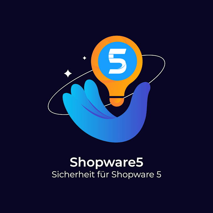 langfristige shopware 5 betreuung