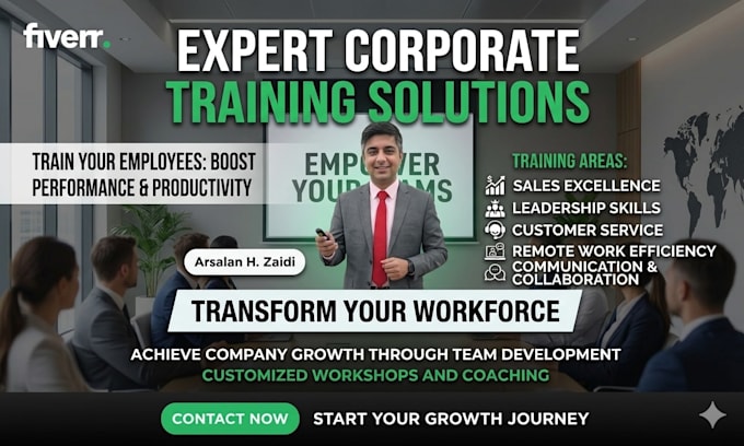 train your sales team to close more deals and boost revenue