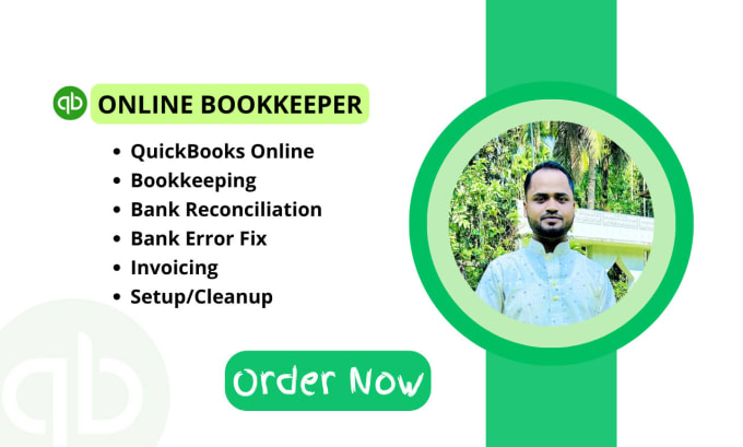create credit memo in quickbooks online