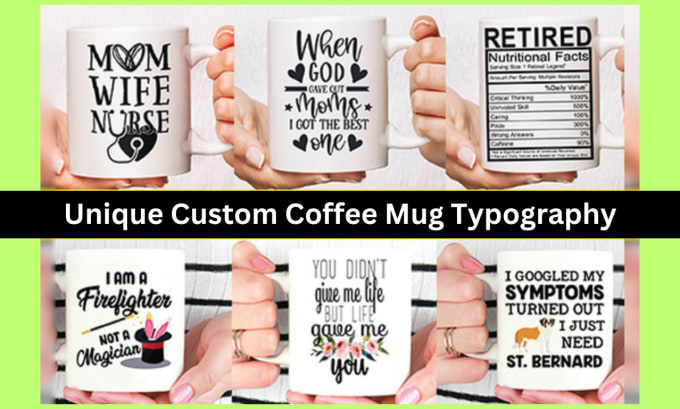 My Symptoms Turned Out I Just Need Coffee Mothers Day Shirt My Symptoms Turned Out I Just Need Coffee Mothers Day Shirt