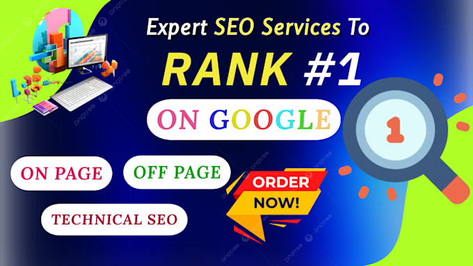 local SEO with ai optimization to rank on google and ai search tools