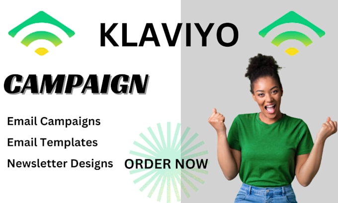 designs