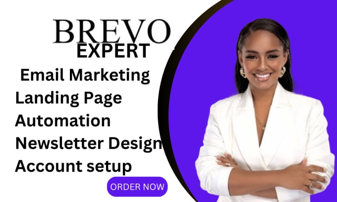 Brevo brevo template brevo brevo template brevo brevo template brevo by Brevo brevo template brevo brevo template brevo brevo template brevo by