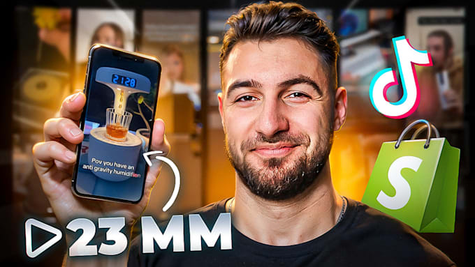 design youtube thumbnails that get millions of clicks