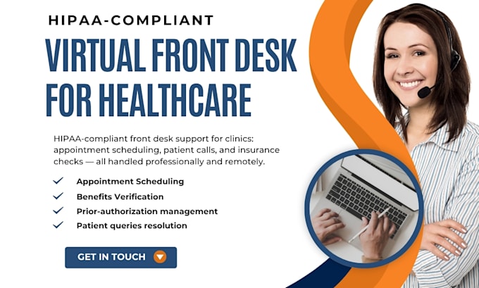 be your virtual assistant, medical biller for medical billing