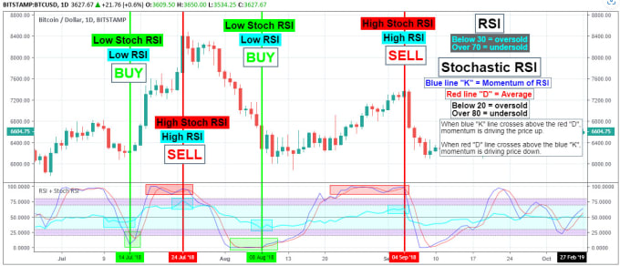 Code thinkscript script pinescript indicate for tradingview thinkorswim ...