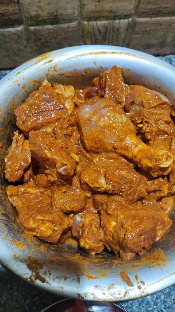 tasty clicks that make your food shine