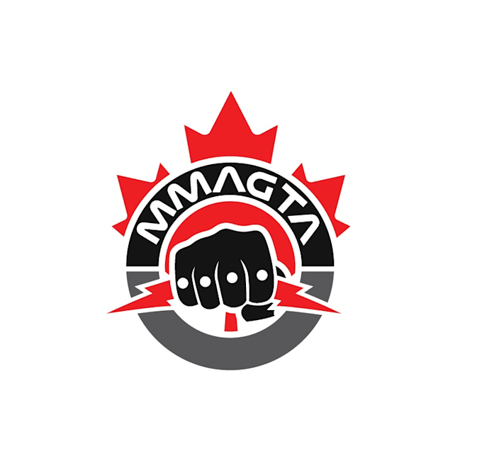 design highest level exceptional martial art logo