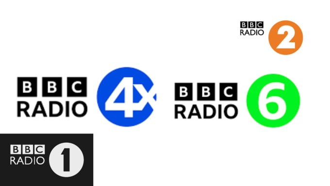Bbcradio4extra cheap