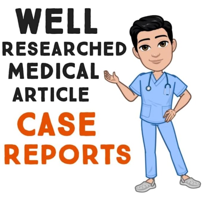 write master phd research articles