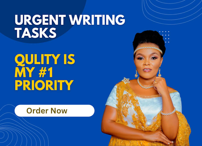 do essays, risk analysis report, assessments, occupational health and assignment