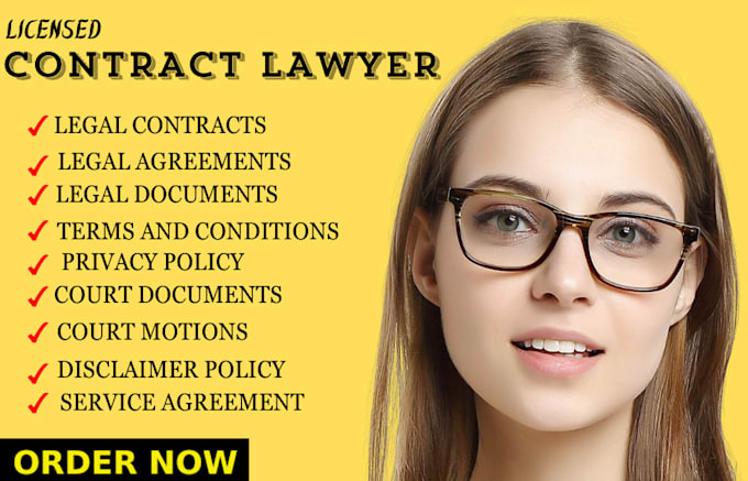 Draft motion of summary judgement motion to dismiss lawsuit