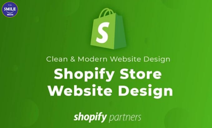 revolutionize your business with expert shopify dev