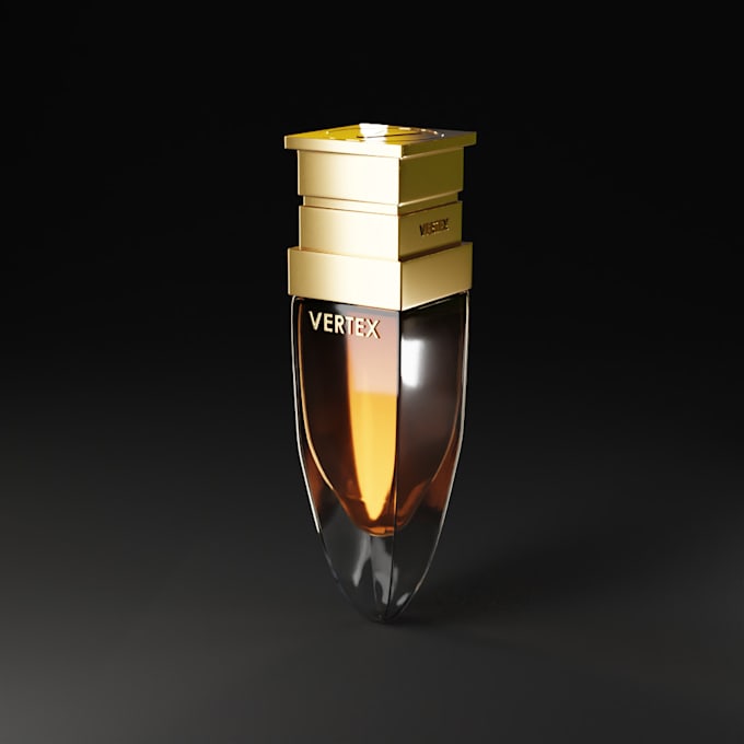 make your product stand out with amazing 3d renders and animations