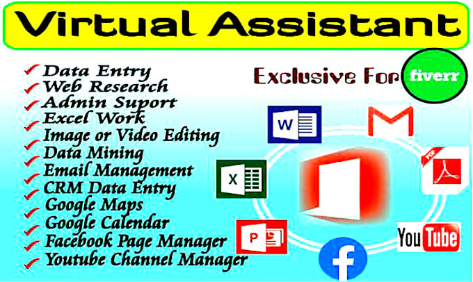 create professional excel dashboards and mis reports