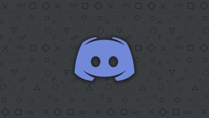 make a discord bot for you with free hosting