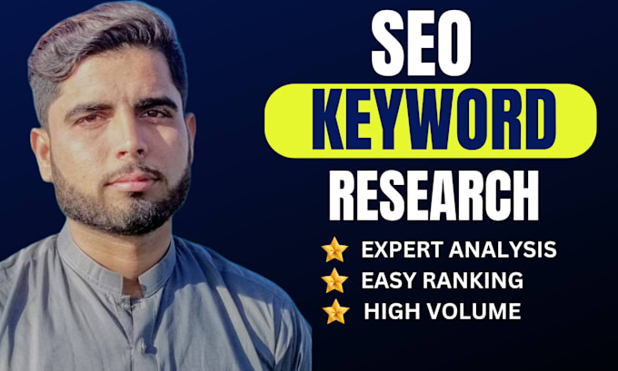 do best low competition SEO keyword research for website with ahrefs and semrush