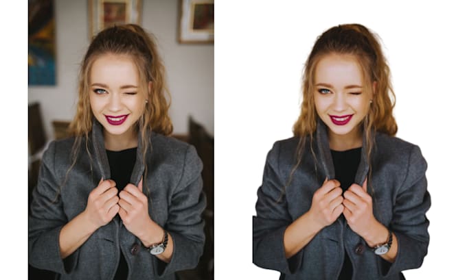 remove the background from product photos on canva