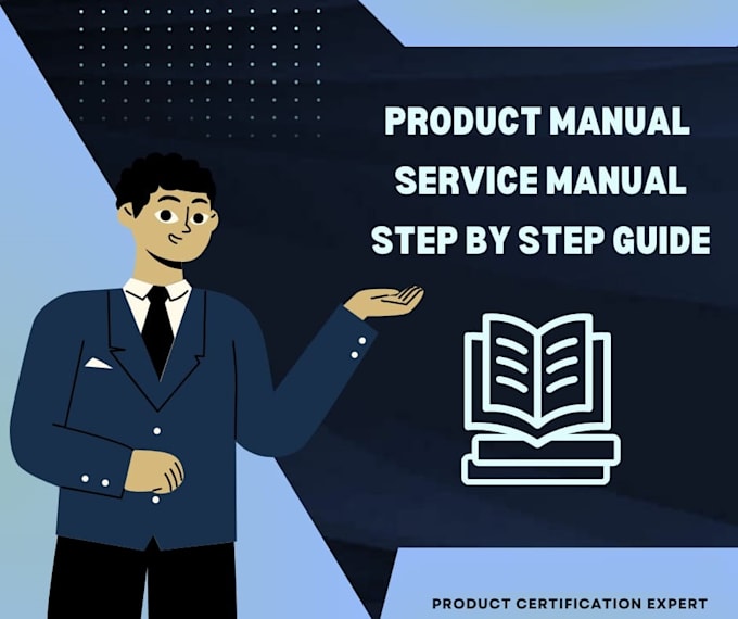 provide documentation for iso 9001, 13485, 14001, 45001