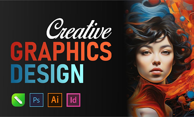 awesome custom graphic t shirt logo design