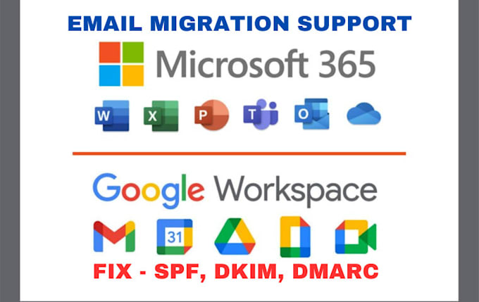 provide remote technical support, PC optimization, and cyber security