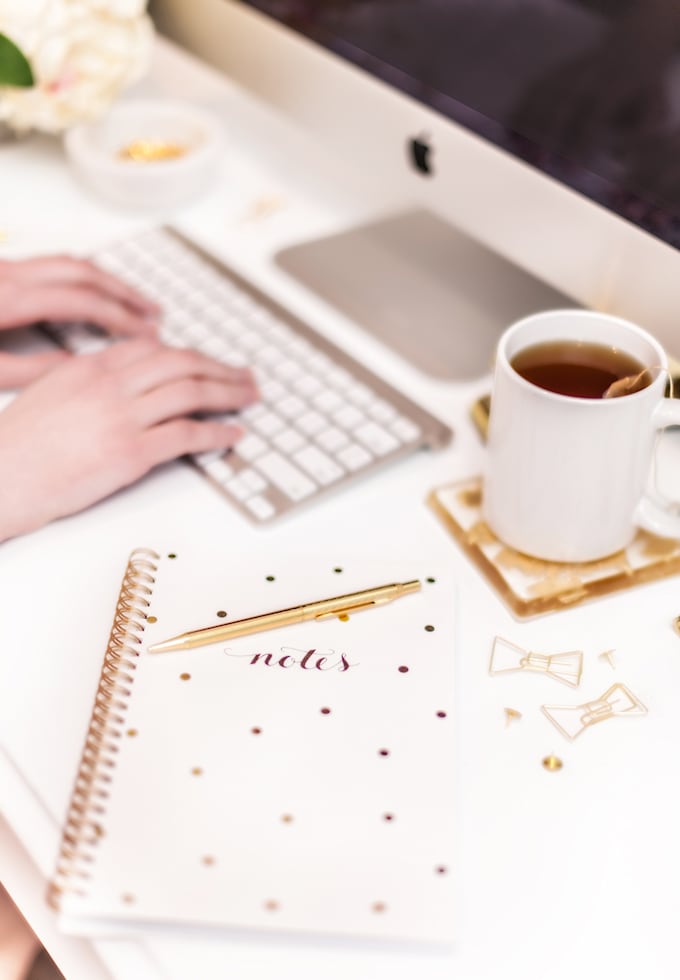 write an original SEO optimized article