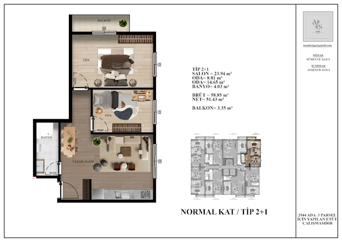 do 2d colored floor plan from matterport