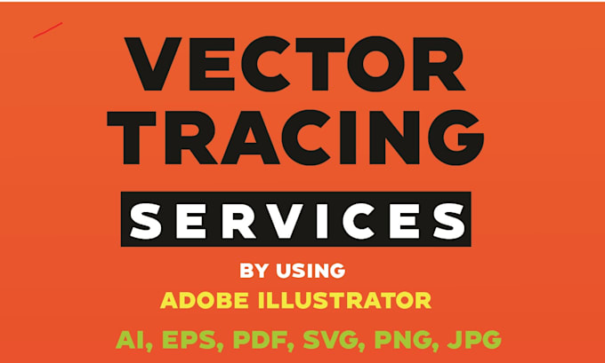 copy, edit, recolor, vectorize or fix logo into vector