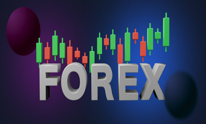 I will do promotion for your forex trading, crypto, coin, nft, to go viral