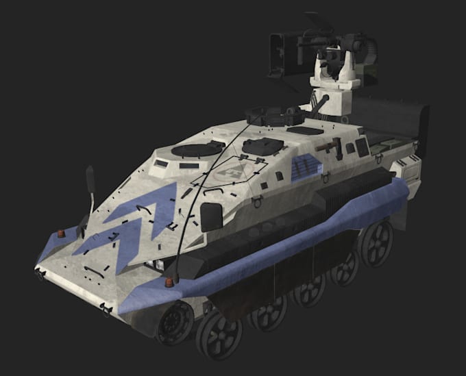 retexture any arma 3 asset