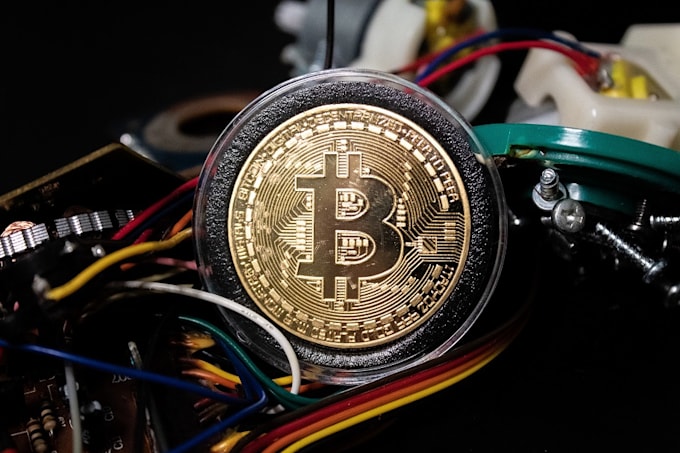 write fintech, financial seo articles, web3, crypto, finance copywriting