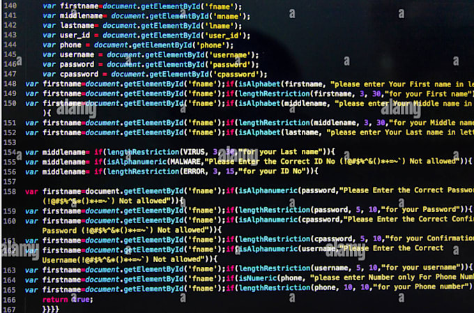 perform coding and ai projects