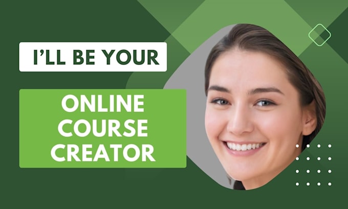Create Online Course Website On Thinkific Kajabi Podia Elearning Create Online Course Website On Thinkific Kajabi Podia Elearning
