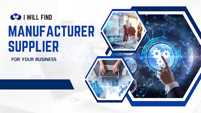 find manufacturers and suppliers in japan and china for your business