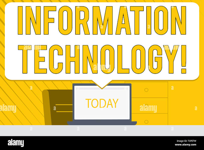 write quality articles in information systems