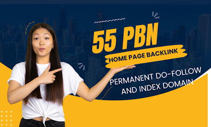 do 55 home page backlink permanent