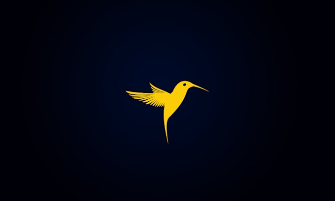 design modern minimalist logo design or redesign