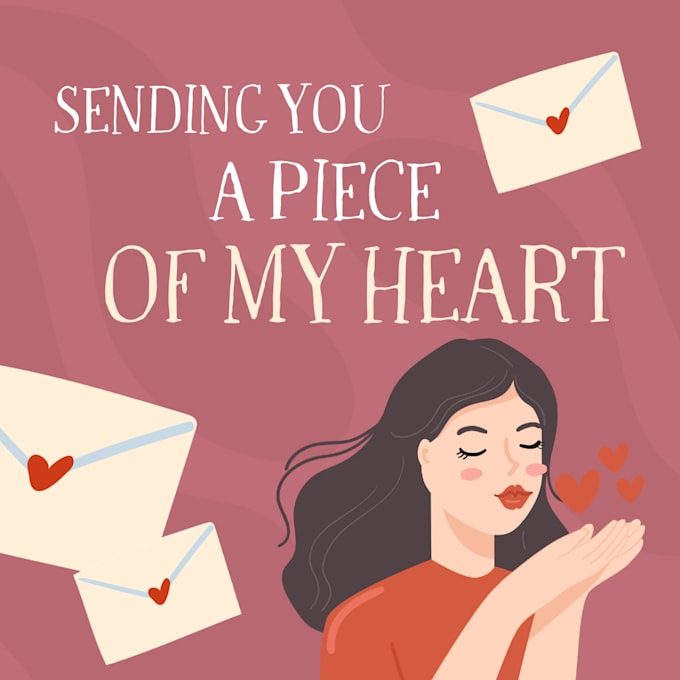 send bulk emails and provide analytics
