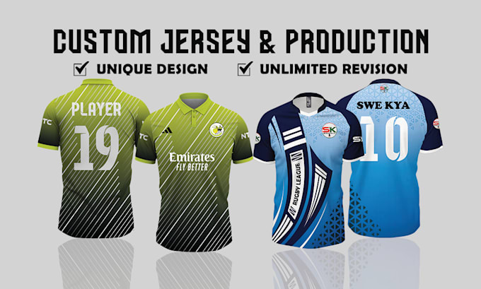 Logiciel Creation Creation Maillot De Foot Conception De Maillot